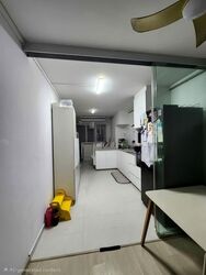 Blk 360 Bukit Batok Street 31 (Bukit Batok), HDB 4 Rooms #558851091